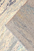 Darya 289 x 197 - The Nomads Tent